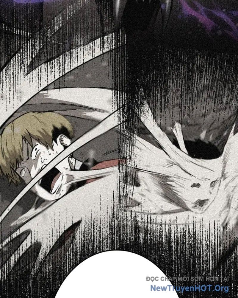 đọc truyện Chinh Phục Ngục Tối Bằng Sao Chép Dán! Chương 52 ảnh 124 tại Thiên Thai Truyện