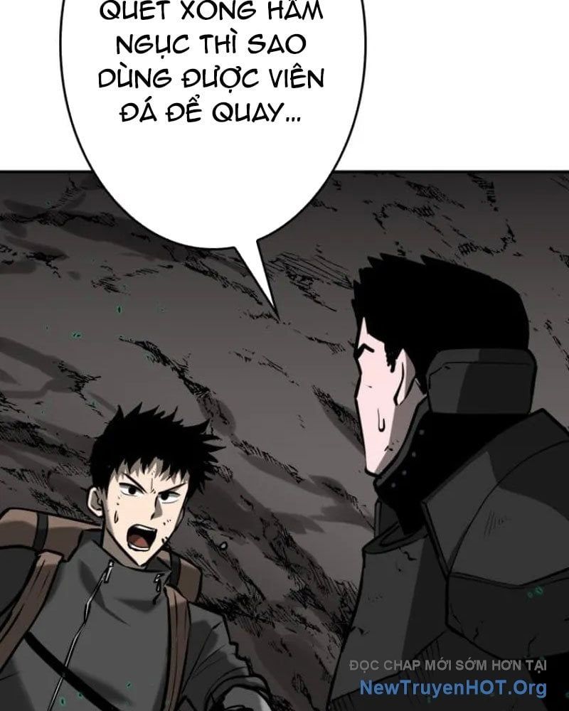 đọc truyện Chinh Phục Ngục Tối Bằng Sao Chép Dán! Chương 52 ảnh 126 tại Thiên Thai Truyện