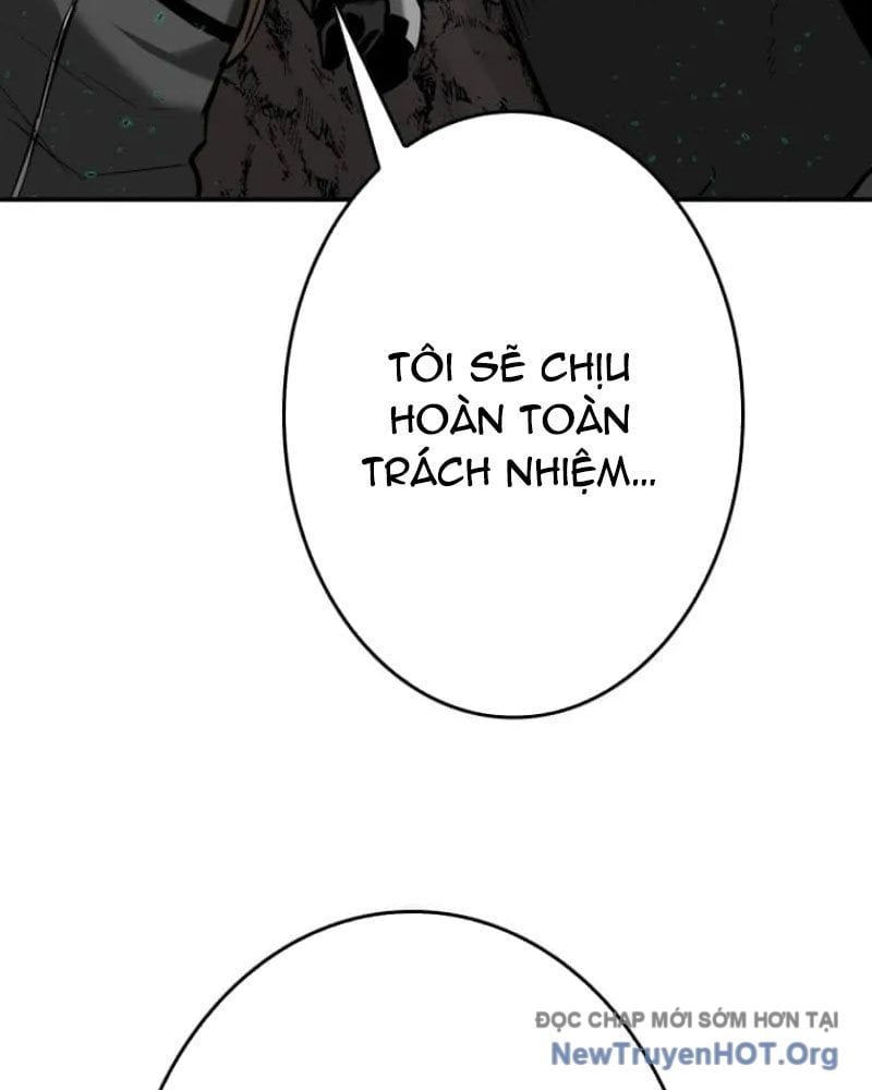 đọc truyện Chinh Phục Ngục Tối Bằng Sao Chép Dán! Chương 52 ảnh 127 tại Thiên Thai Truyện