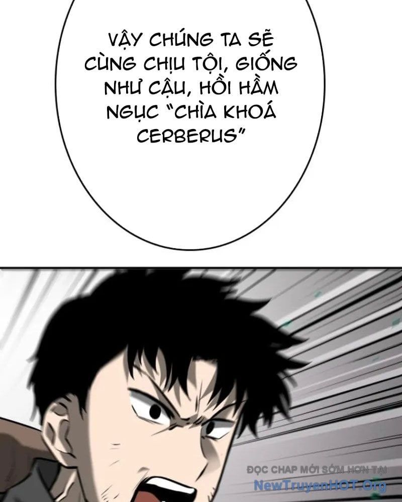 đọc truyện Chinh Phục Ngục Tối Bằng Sao Chép Dán! Chương 52 ảnh 128 tại Thiên Thai Truyện