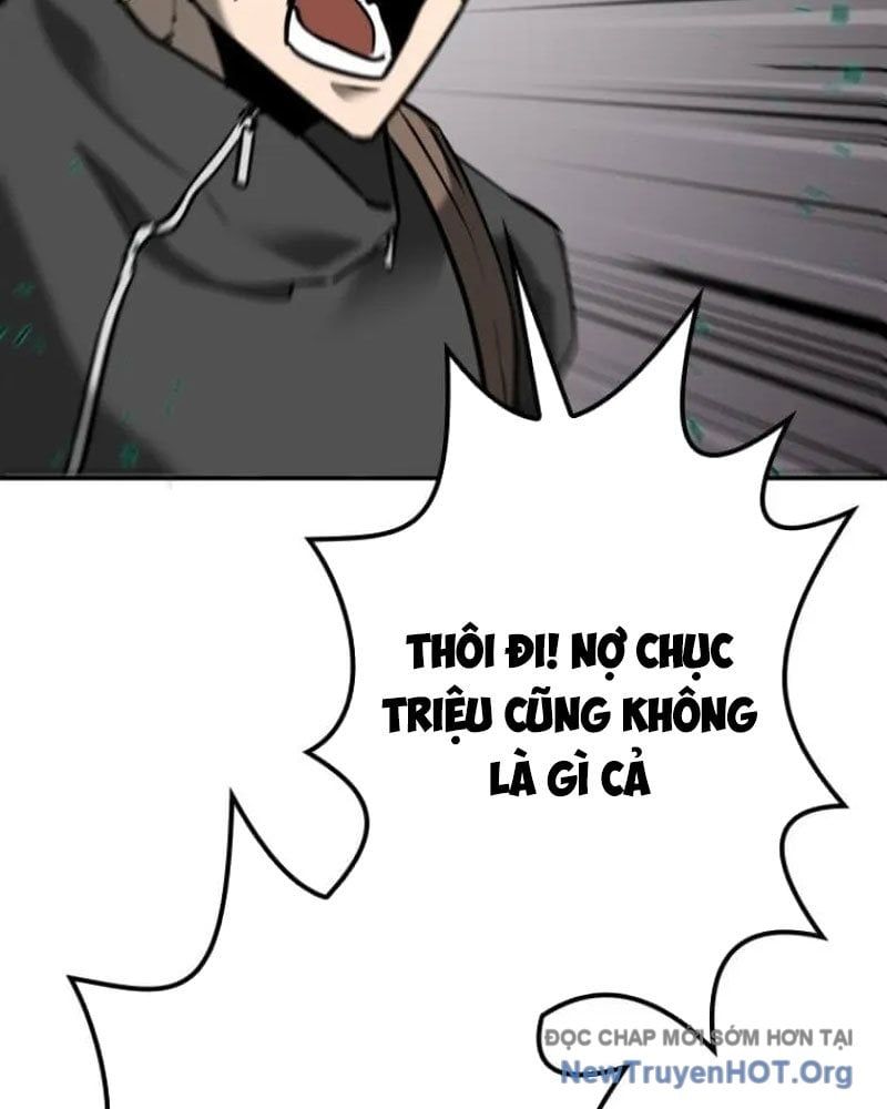 đọc truyện Chinh Phục Ngục Tối Bằng Sao Chép Dán! Chương 52 ảnh 129 tại Thiên Thai Truyện