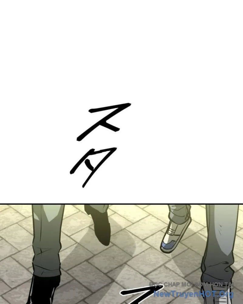 đọc truyện Chinh Phục Ngục Tối Bằng Sao Chép Dán! Chương 52 ảnh 15 tại Thiên Thai Truyện