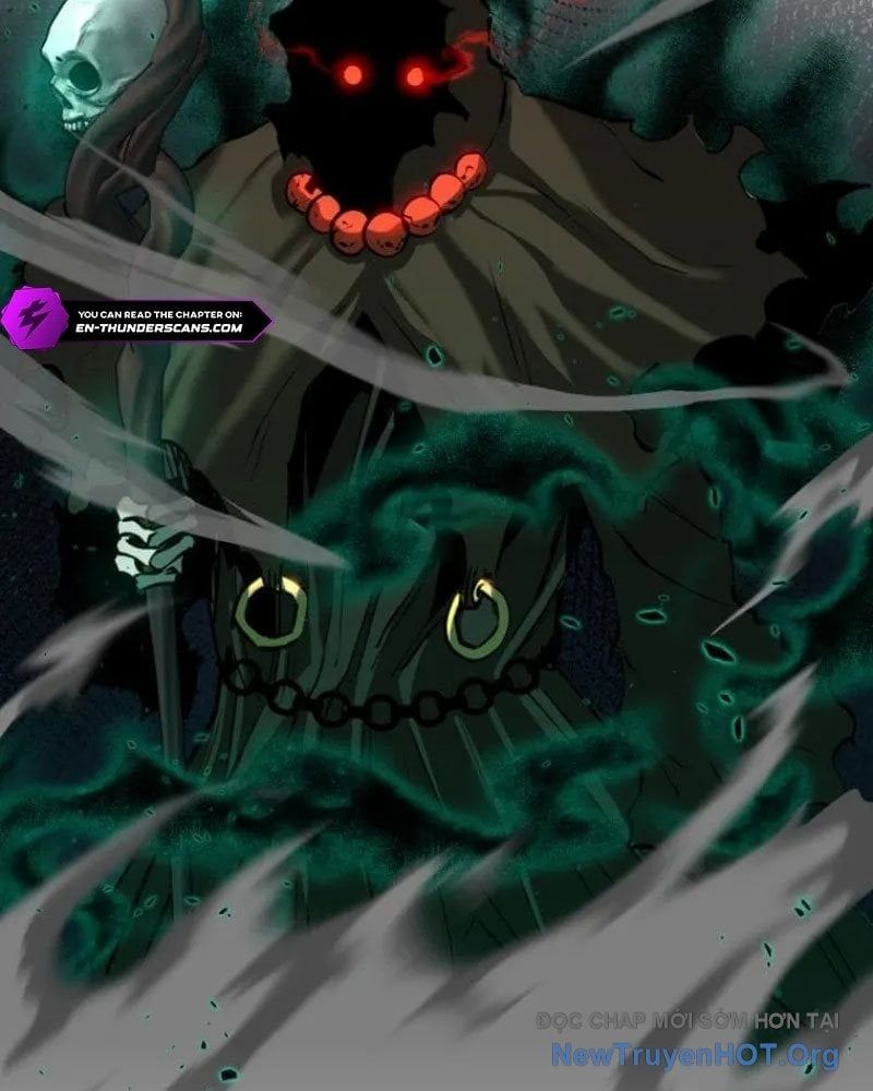 đọc truyện Chinh Phục Ngục Tối Bằng Sao Chép Dán! Chương 52 ảnh 132 tại Thiên Thai Truyện