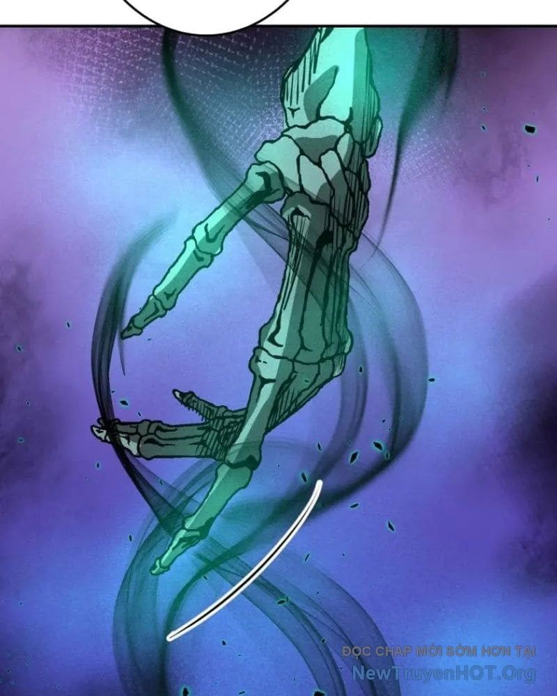 đọc truyện Chinh Phục Ngục Tối Bằng Sao Chép Dán! Chương 52 ảnh 134 tại Thiên Thai Truyện