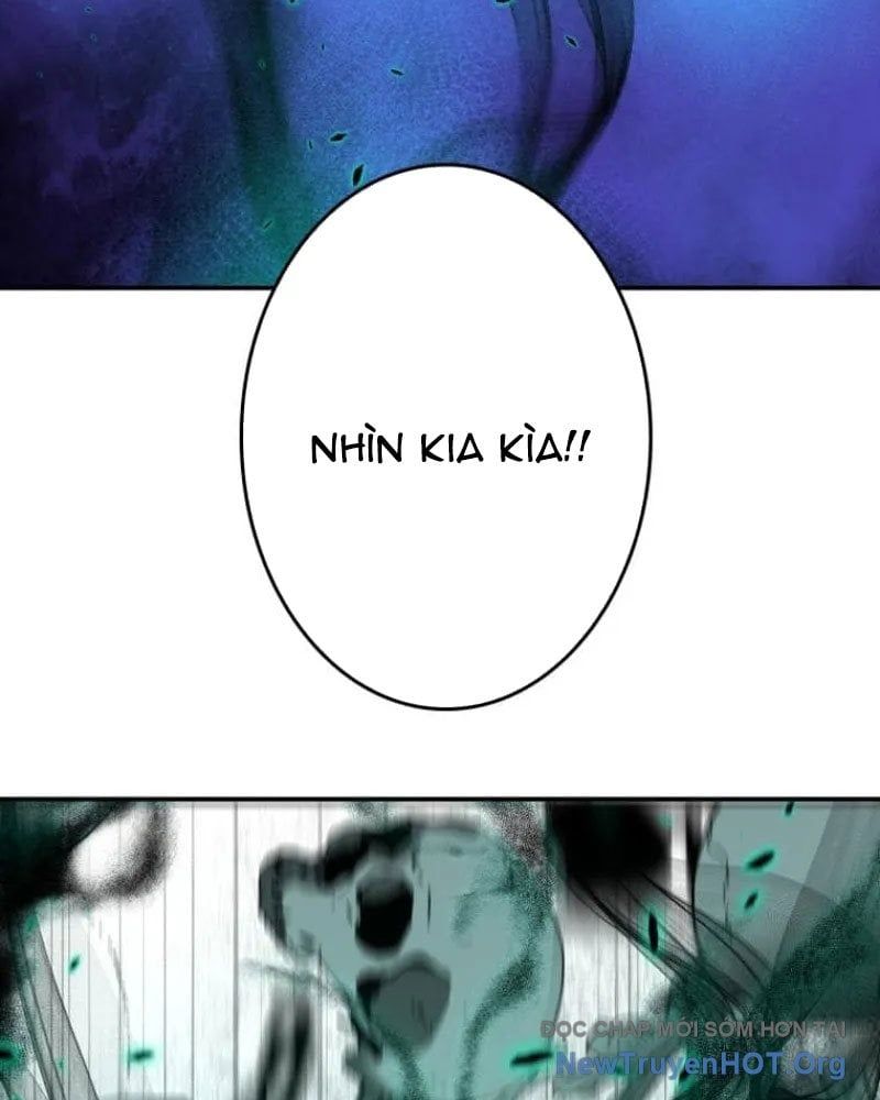 đọc truyện Chinh Phục Ngục Tối Bằng Sao Chép Dán! Chương 52 ảnh 135 tại Thiên Thai Truyện