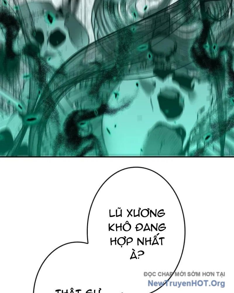 đọc truyện Chinh Phục Ngục Tối Bằng Sao Chép Dán! Chương 52 ảnh 136 tại Thiên Thai Truyện