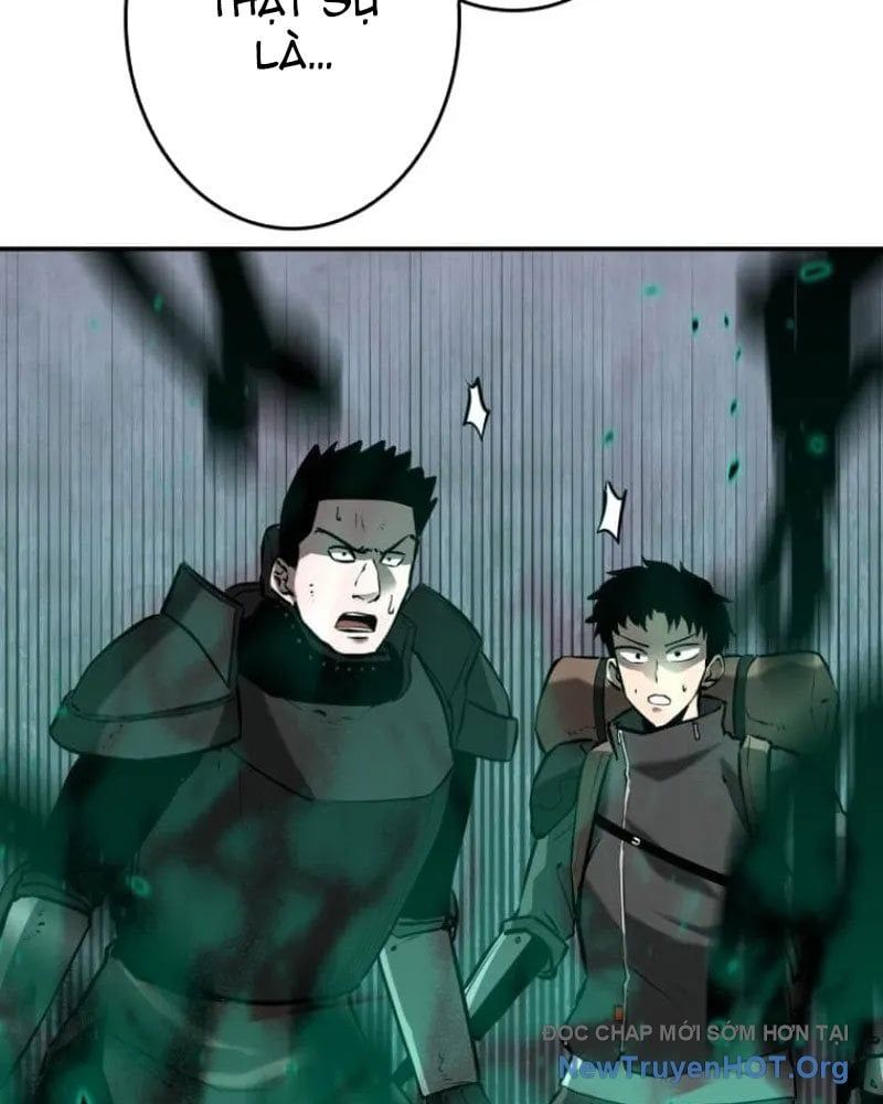 đọc truyện Chinh Phục Ngục Tối Bằng Sao Chép Dán! Chương 52 ảnh 137 tại Thiên Thai Truyện