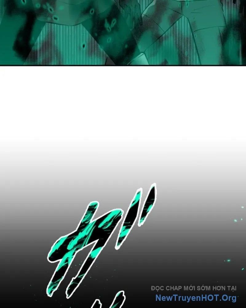 đọc truyện Chinh Phục Ngục Tối Bằng Sao Chép Dán! Chương 52 ảnh 138 tại Thiên Thai Truyện