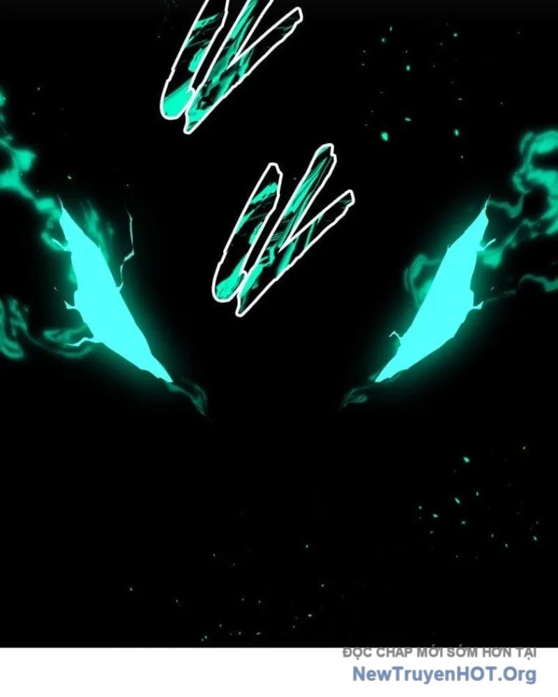 đọc truyện Chinh Phục Ngục Tối Bằng Sao Chép Dán! Chương 52 ảnh 139 tại Thiên Thai Truyện