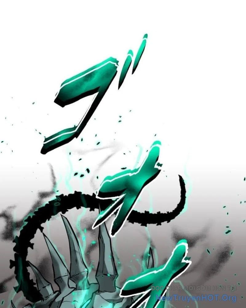 đọc truyện Chinh Phục Ngục Tối Bằng Sao Chép Dán! Chương 52 ảnh 140 tại Thiên Thai Truyện