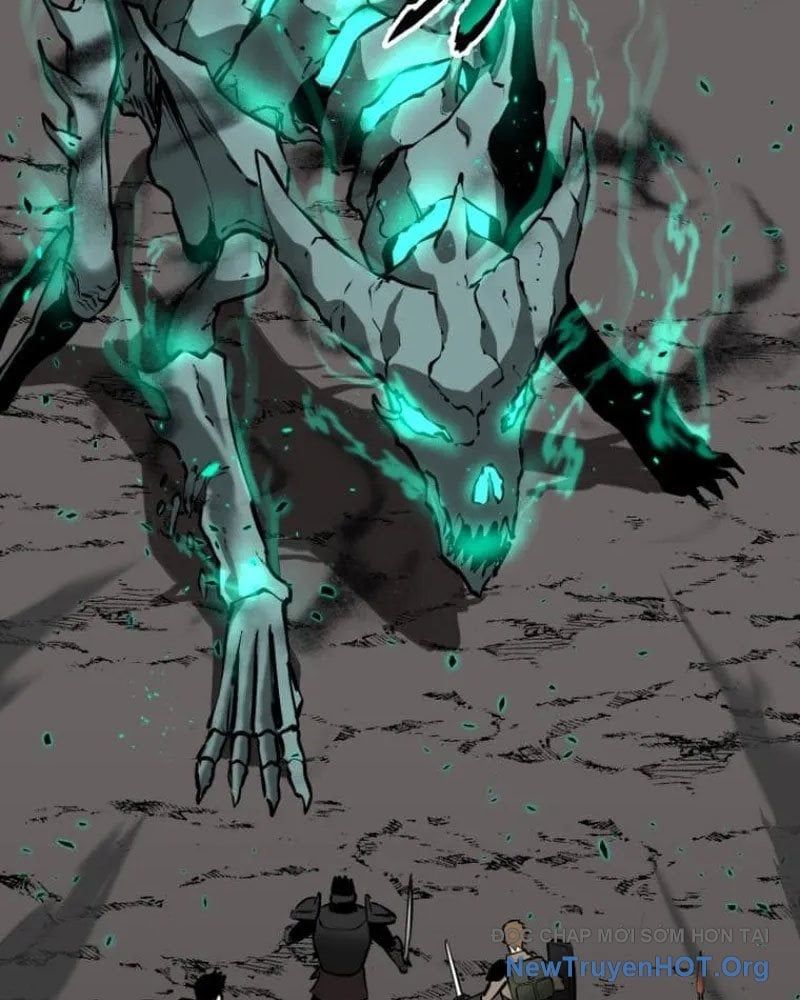 đọc truyện Chinh Phục Ngục Tối Bằng Sao Chép Dán! Chương 52 ảnh 141 tại Thiên Thai Truyện