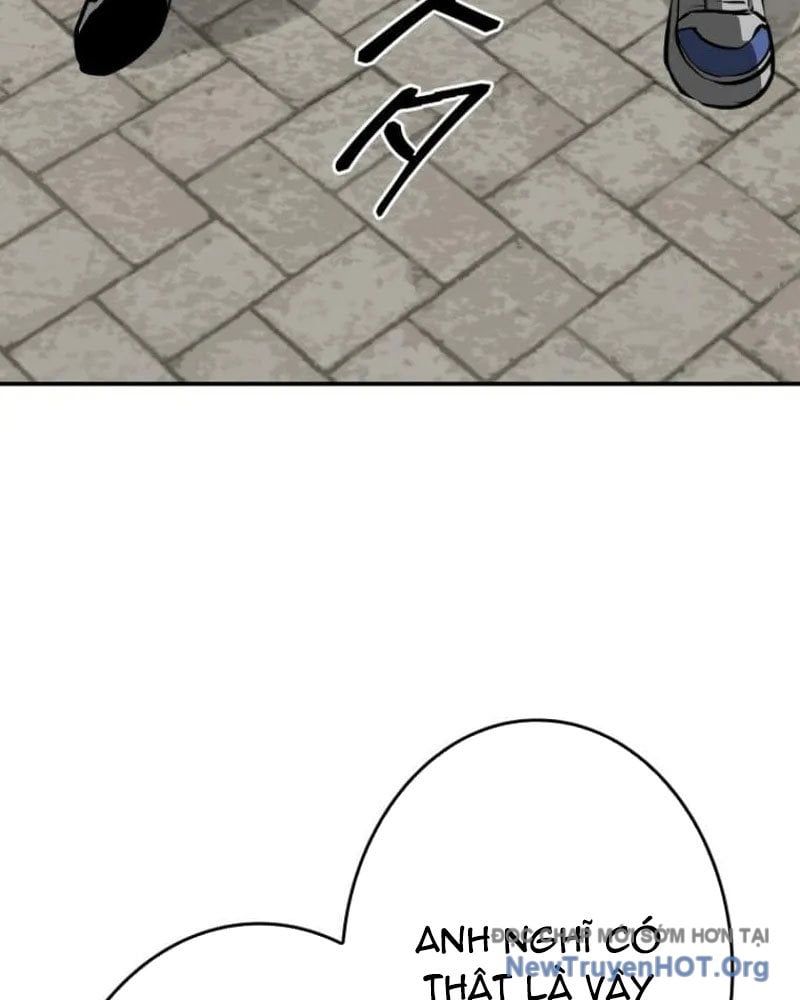 đọc truyện Chinh Phục Ngục Tối Bằng Sao Chép Dán! Chương 52 ảnh 16 tại Thiên Thai Truyện