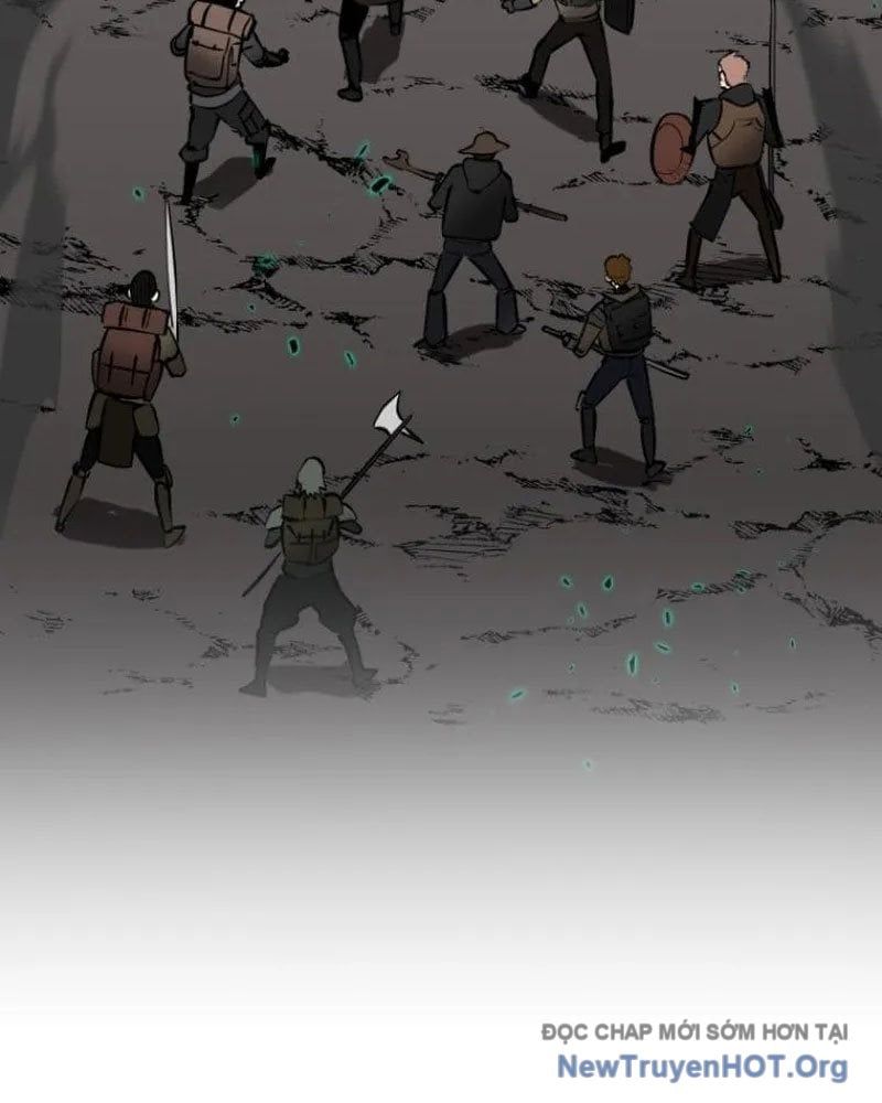 đọc truyện Chinh Phục Ngục Tối Bằng Sao Chép Dán! Chương 52 ảnh 142 tại Thiên Thai Truyện