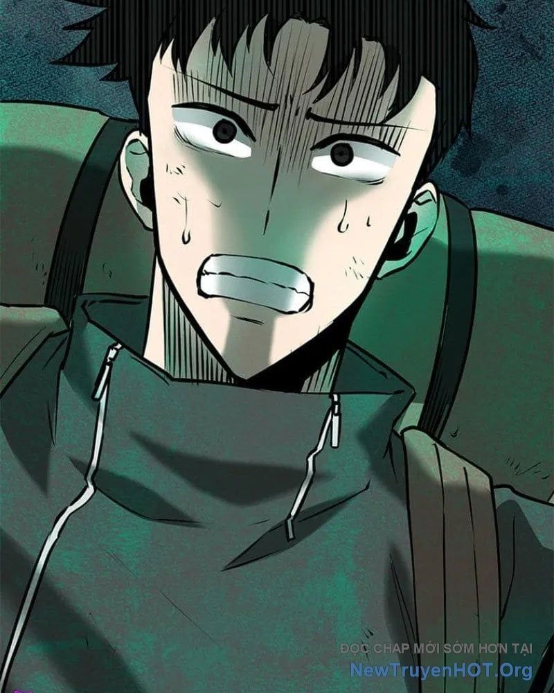 đọc truyện Chinh Phục Ngục Tối Bằng Sao Chép Dán! Chương 52 ảnh 145 tại Thiên Thai Truyện