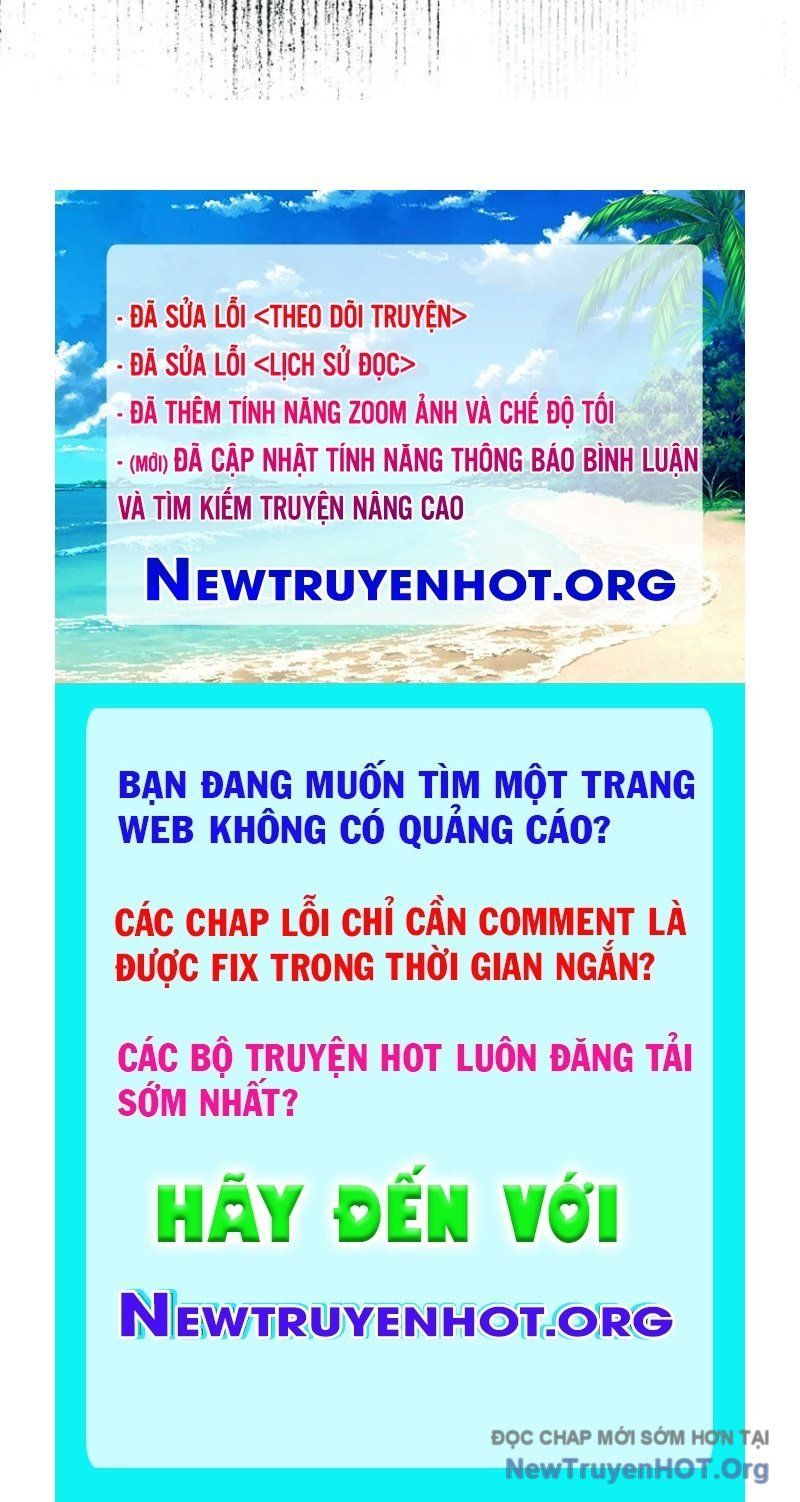 đọc truyện Chinh Phục Ngục Tối Bằng Sao Chép Dán! Chương 52 ảnh 147 tại Thiên Thai Truyện