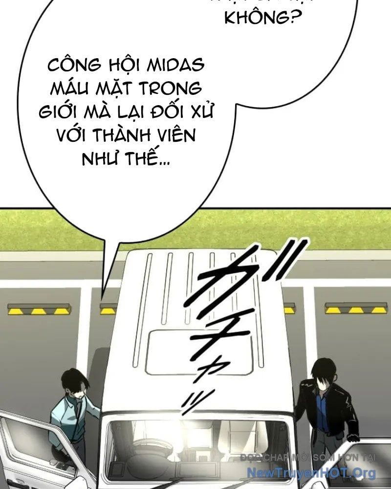 đọc truyện Chinh Phục Ngục Tối Bằng Sao Chép Dán! Chương 52 ảnh 17 tại Thiên Thai Truyện