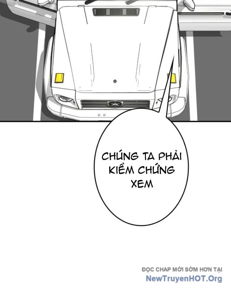 đọc truyện Chinh Phục Ngục Tối Bằng Sao Chép Dán! Chương 52 ảnh 18 tại Thiên Thai Truyện