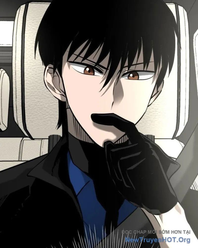 đọc truyện Chinh Phục Ngục Tối Bằng Sao Chép Dán! Chương 52 ảnh 20 tại Thiên Thai Truyện