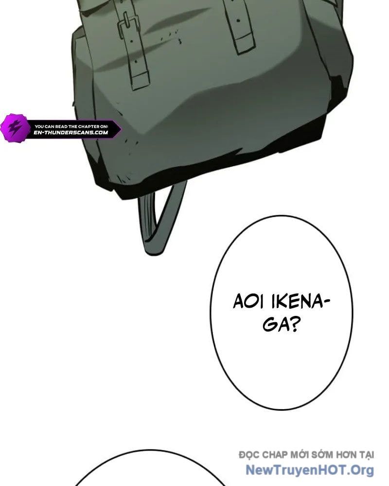 đọc truyện Chinh Phục Ngục Tối Bằng Sao Chép Dán! Chương 52 ảnh 4 tại Thiên Thai Truyện