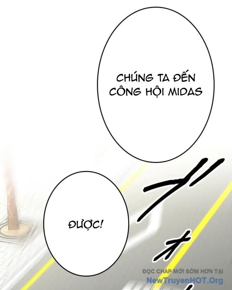 đọc truyện Chinh Phục Ngục Tối Bằng Sao Chép Dán! Chương 52 ảnh 22 tại Thiên Thai Truyện