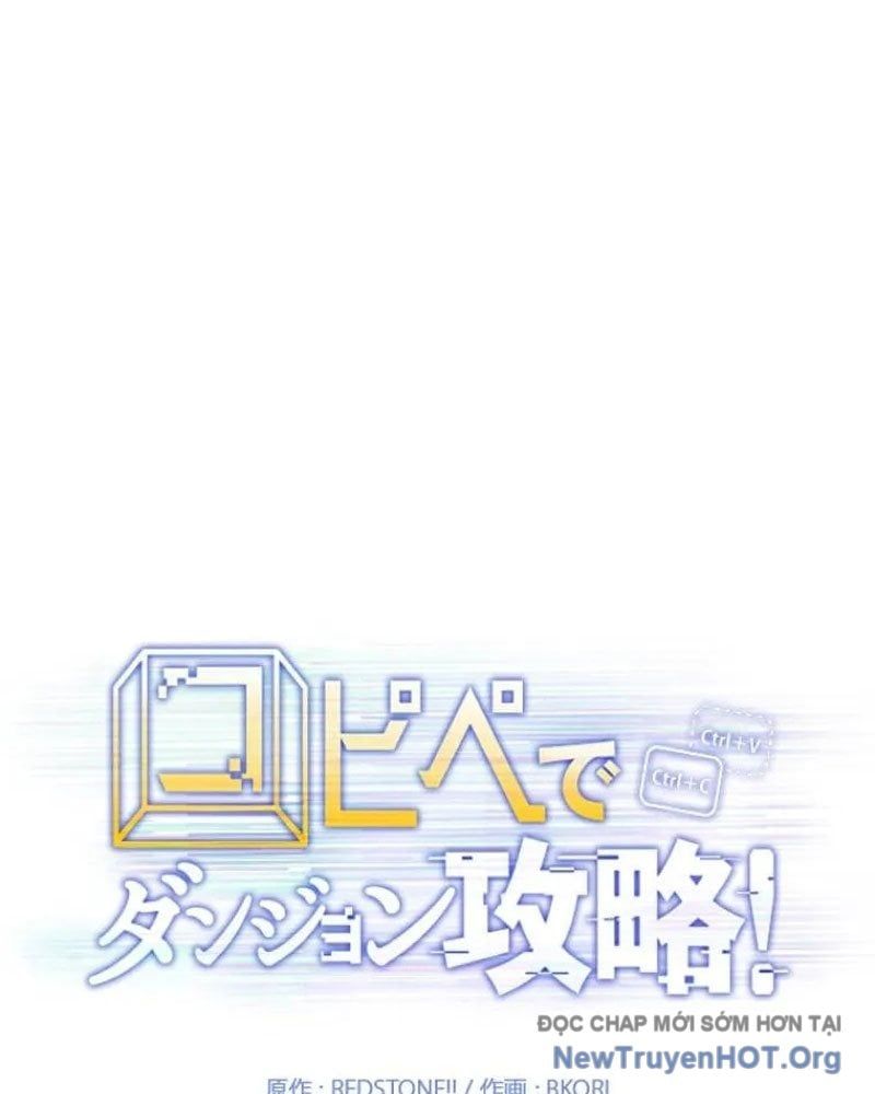 đọc truyện Chinh Phục Ngục Tối Bằng Sao Chép Dán! Chương 52 ảnh 25 tại Thiên Thai Truyện