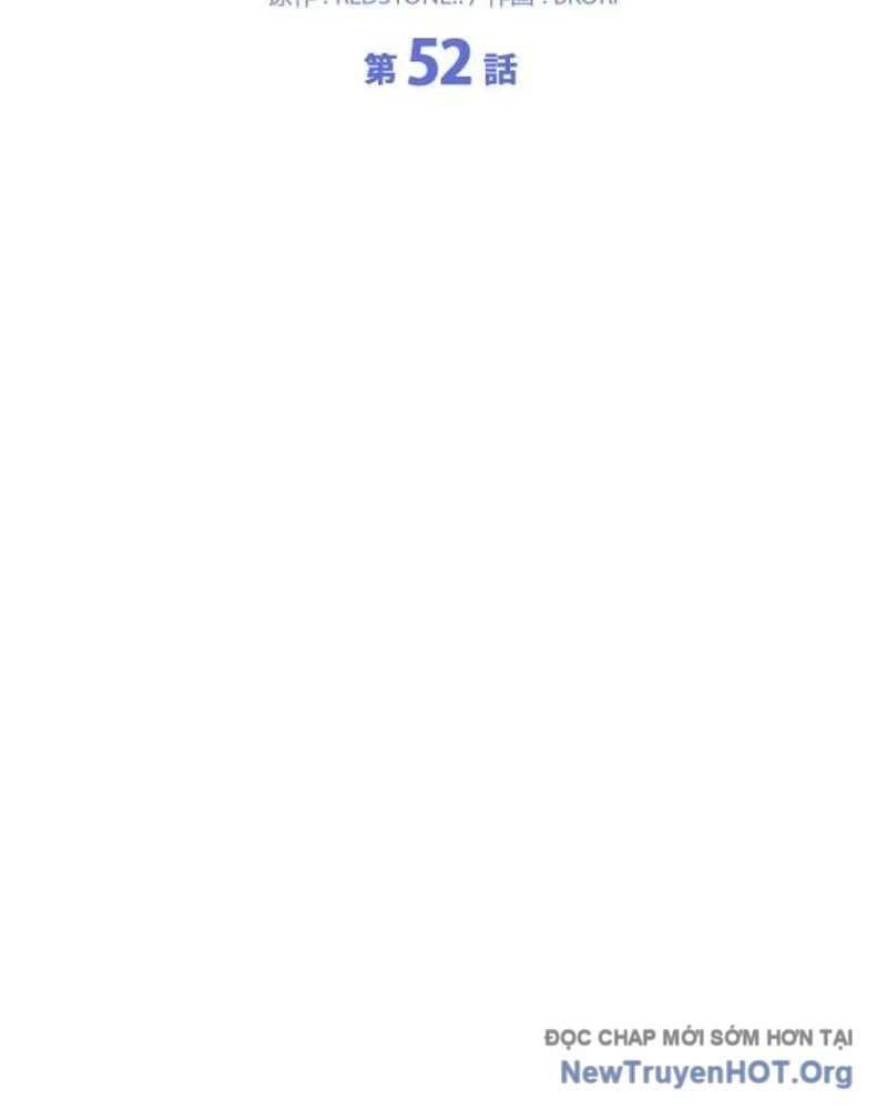 đọc truyện Chinh Phục Ngục Tối Bằng Sao Chép Dán! Chương 52 ảnh 26 tại Thiên Thai Truyện