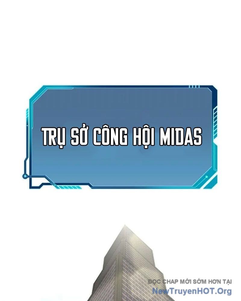 đọc truyện Chinh Phục Ngục Tối Bằng Sao Chép Dán! Chương 52 ảnh 27 tại Thiên Thai Truyện