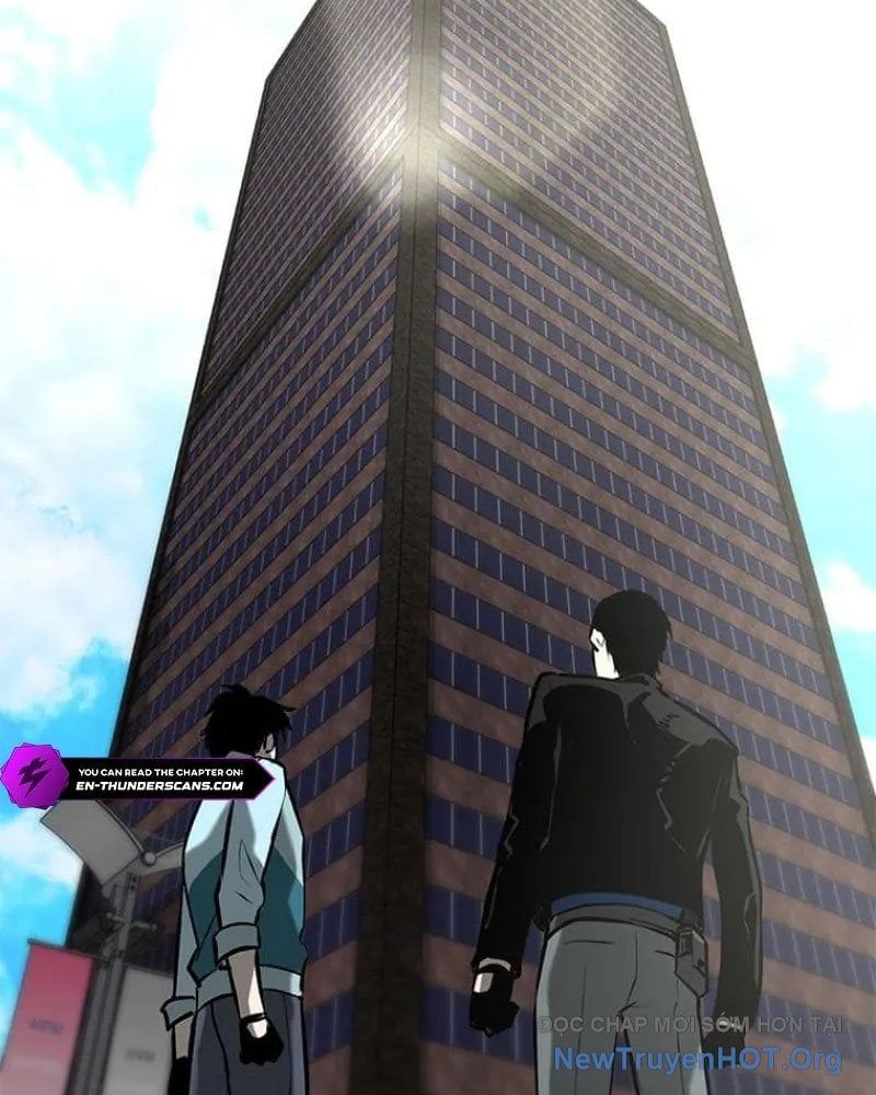 đọc truyện Chinh Phục Ngục Tối Bằng Sao Chép Dán! Chương 52 ảnh 28 tại Thiên Thai Truyện