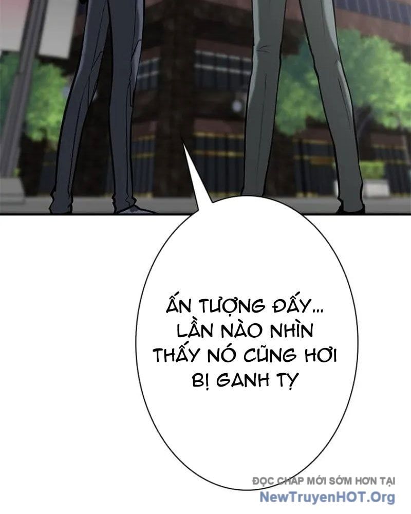 đọc truyện Chinh Phục Ngục Tối Bằng Sao Chép Dán! Chương 52 ảnh 29 tại Thiên Thai Truyện