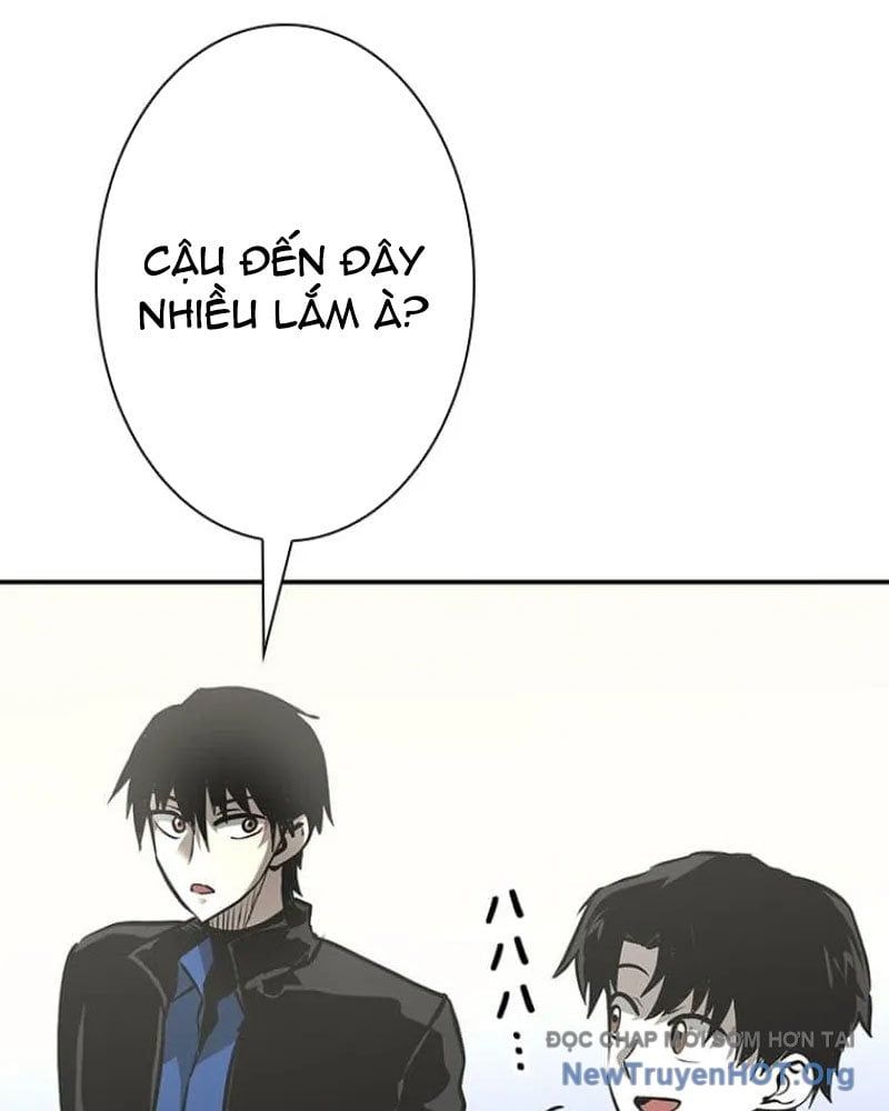 đọc truyện Chinh Phục Ngục Tối Bằng Sao Chép Dán! Chương 52 ảnh 31 tại Thiên Thai Truyện