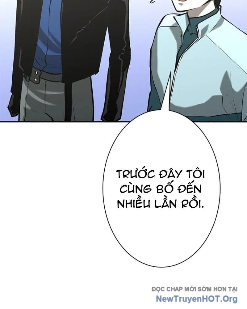 đọc truyện Chinh Phục Ngục Tối Bằng Sao Chép Dán! Chương 52 ảnh 32 tại Thiên Thai Truyện