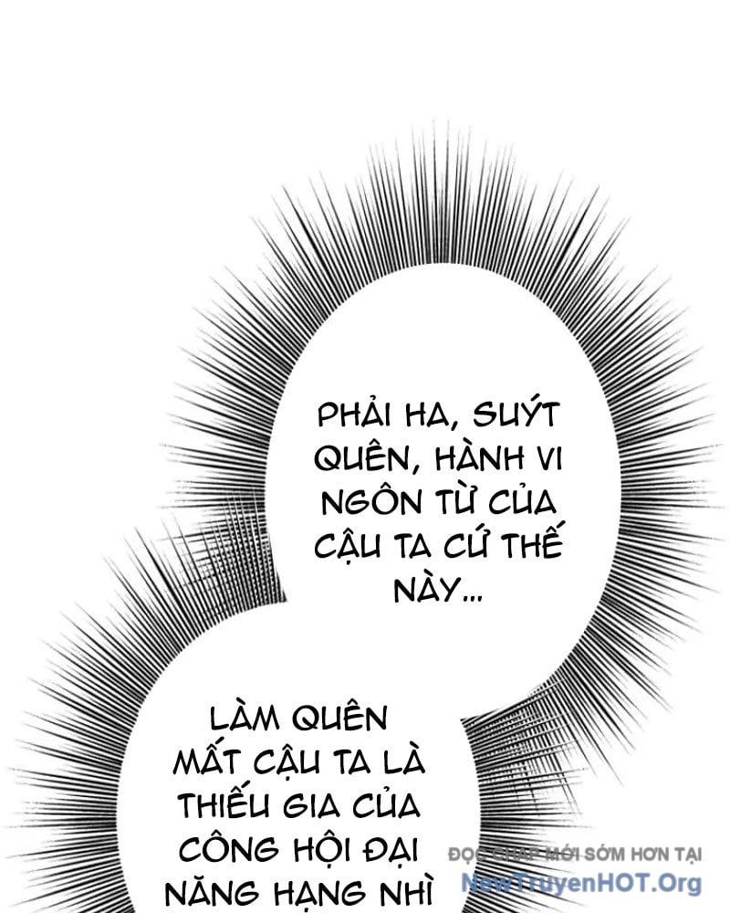 đọc truyện Chinh Phục Ngục Tối Bằng Sao Chép Dán! Chương 52 ảnh 33 tại Thiên Thai Truyện