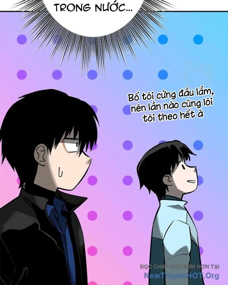 đọc truyện Chinh Phục Ngục Tối Bằng Sao Chép Dán! Chương 52 ảnh 34 tại Thiên Thai Truyện