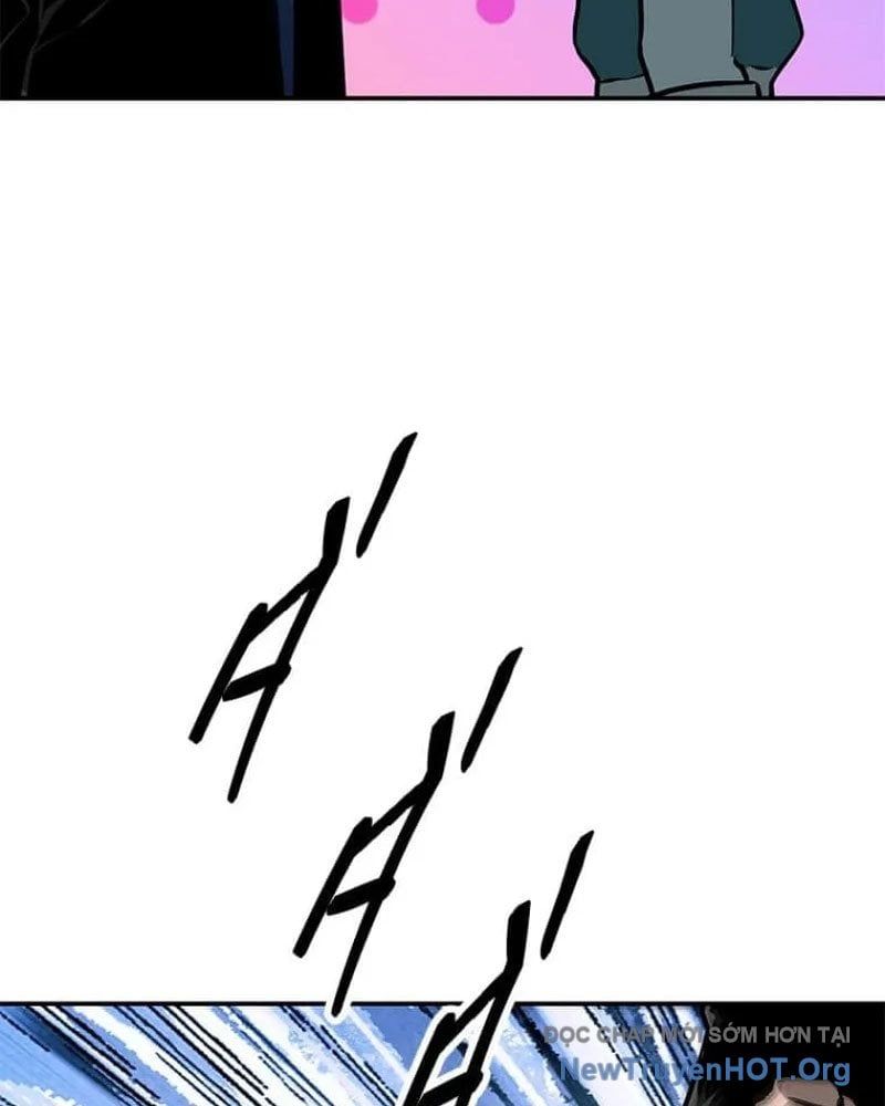 đọc truyện Chinh Phục Ngục Tối Bằng Sao Chép Dán! Chương 52 ảnh 35 tại Thiên Thai Truyện