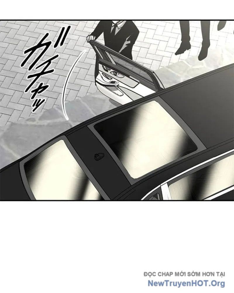 đọc truyện Chinh Phục Ngục Tối Bằng Sao Chép Dán! Chương 52 ảnh 37 tại Thiên Thai Truyện