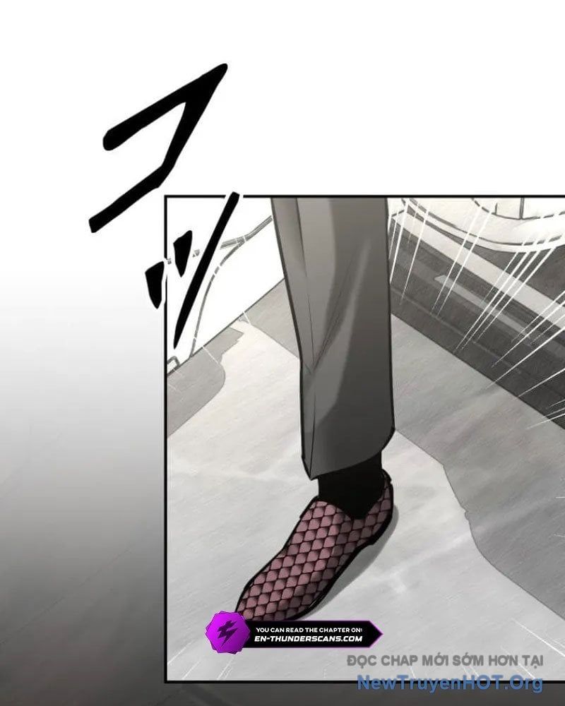 đọc truyện Chinh Phục Ngục Tối Bằng Sao Chép Dán! Chương 52 ảnh 38 tại Thiên Thai Truyện