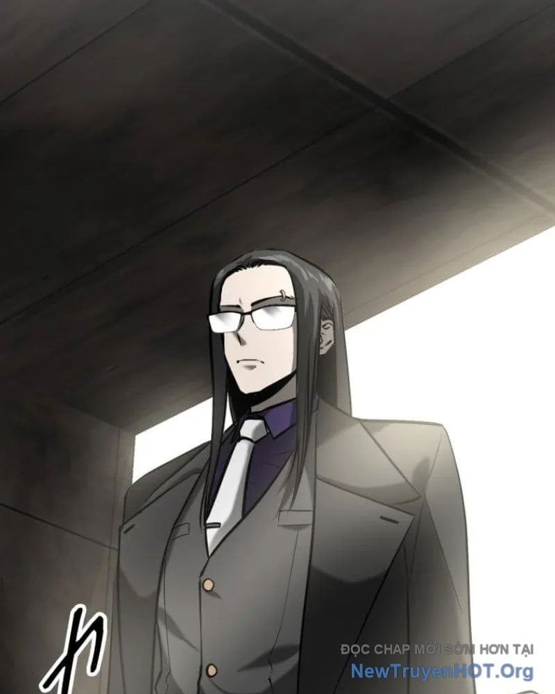 đọc truyện Chinh Phục Ngục Tối Bằng Sao Chép Dán! Chương 52 ảnh 39 tại Thiên Thai Truyện