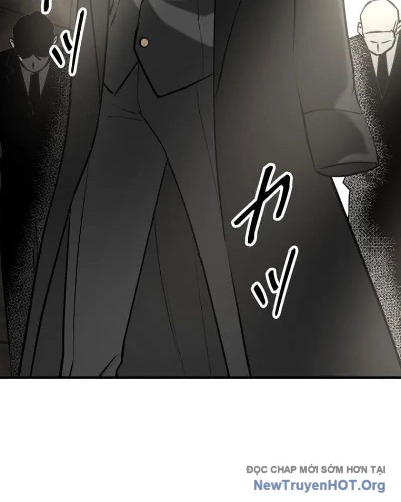 đọc truyện Chinh Phục Ngục Tối Bằng Sao Chép Dán! Chương 52 ảnh 40 tại Thiên Thai Truyện