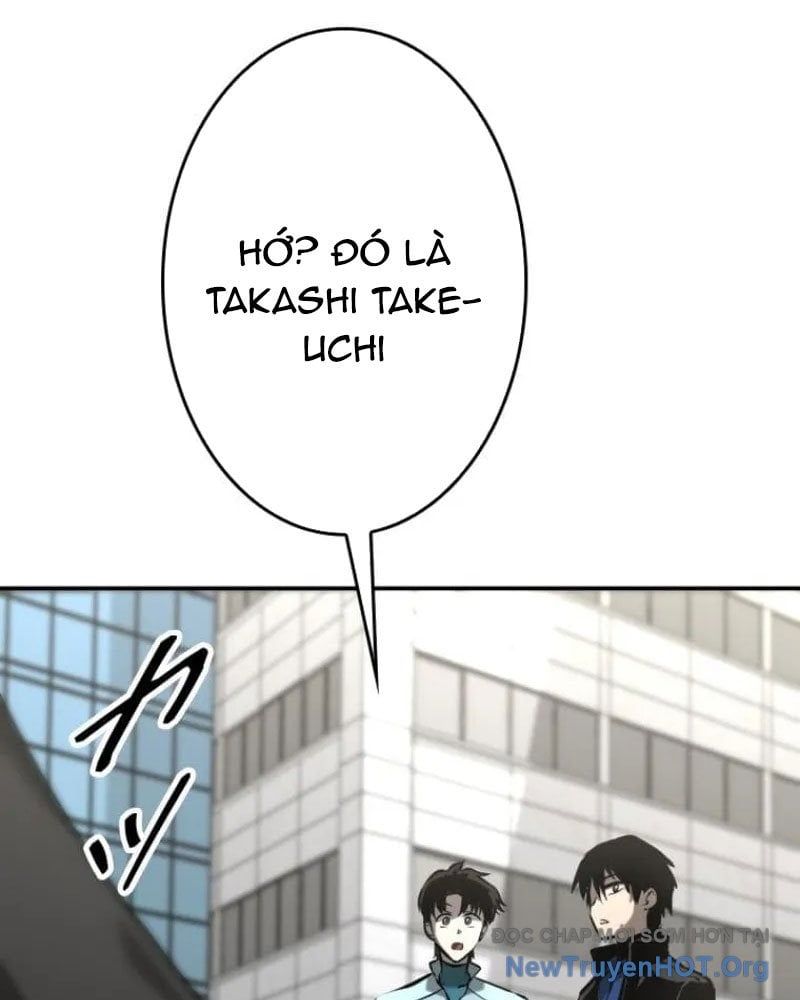 đọc truyện Chinh Phục Ngục Tối Bằng Sao Chép Dán! Chương 52 ảnh 41 tại Thiên Thai Truyện