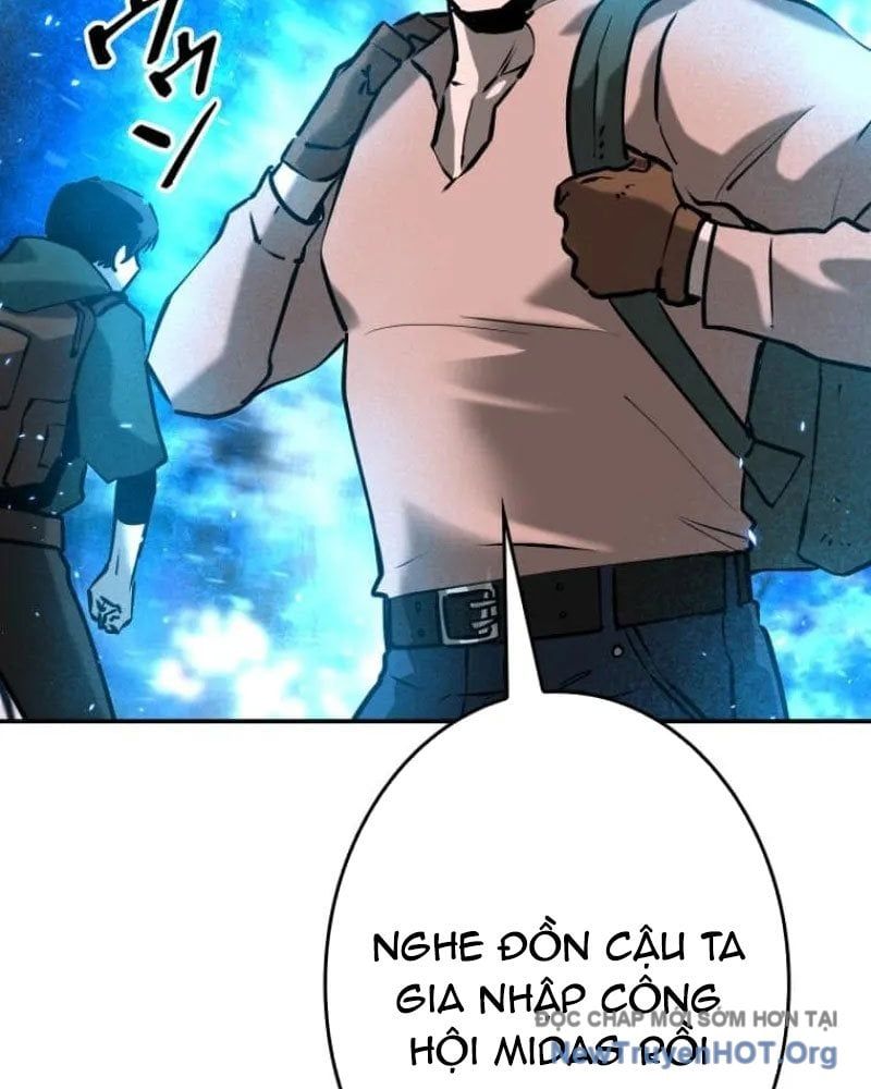 đọc truyện Chinh Phục Ngục Tối Bằng Sao Chép Dán! Chương 52 ảnh 6 tại Thiên Thai Truyện