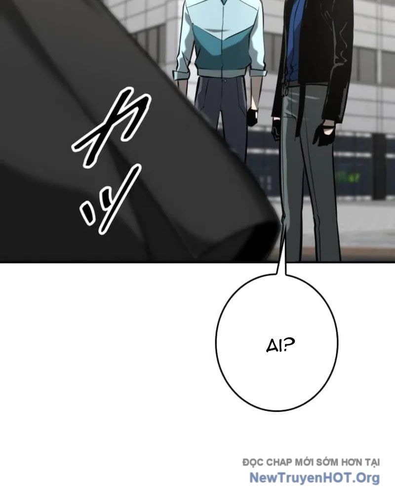 đọc truyện Chinh Phục Ngục Tối Bằng Sao Chép Dán! Chương 52 ảnh 42 tại Thiên Thai Truyện