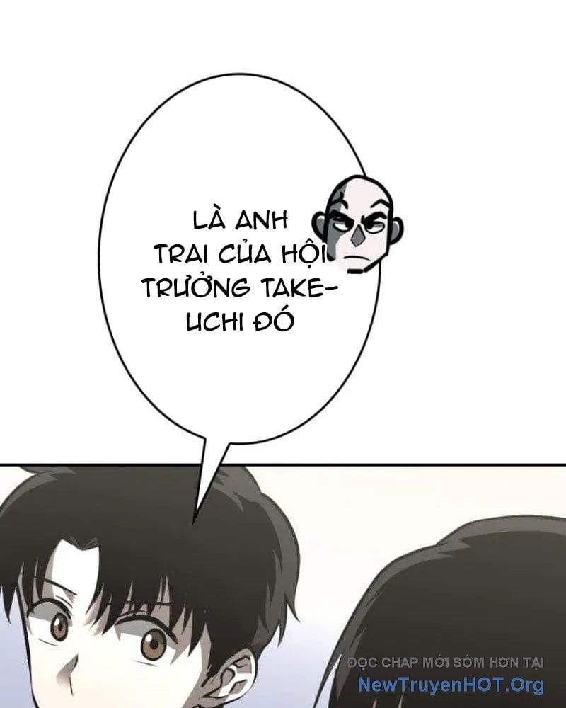 đọc truyện Chinh Phục Ngục Tối Bằng Sao Chép Dán! Chương 52 ảnh 43 tại Thiên Thai Truyện