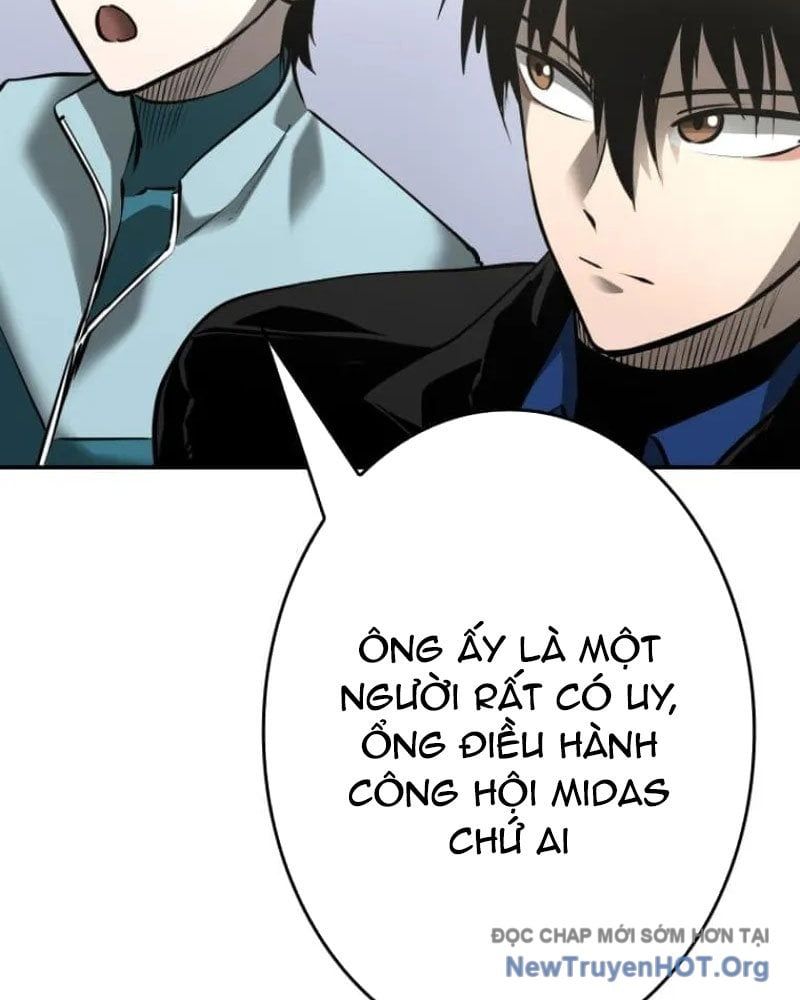 đọc truyện Chinh Phục Ngục Tối Bằng Sao Chép Dán! Chương 52 ảnh 44 tại Thiên Thai Truyện