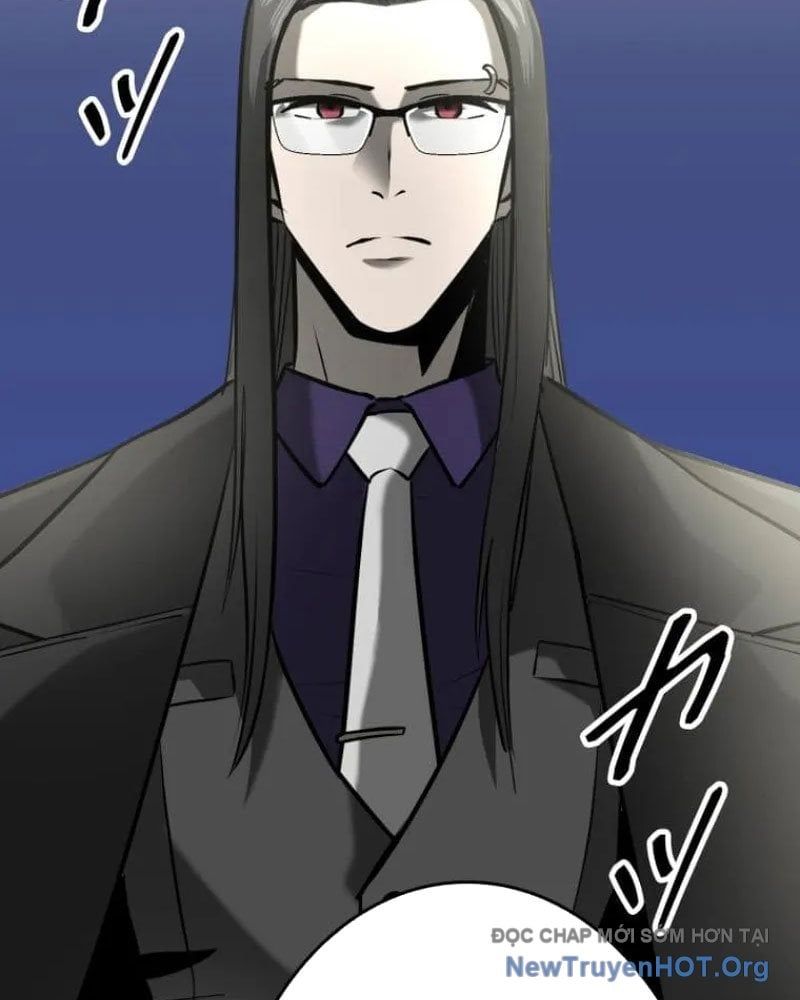 đọc truyện Chinh Phục Ngục Tối Bằng Sao Chép Dán! Chương 52 ảnh 46 tại Thiên Thai Truyện