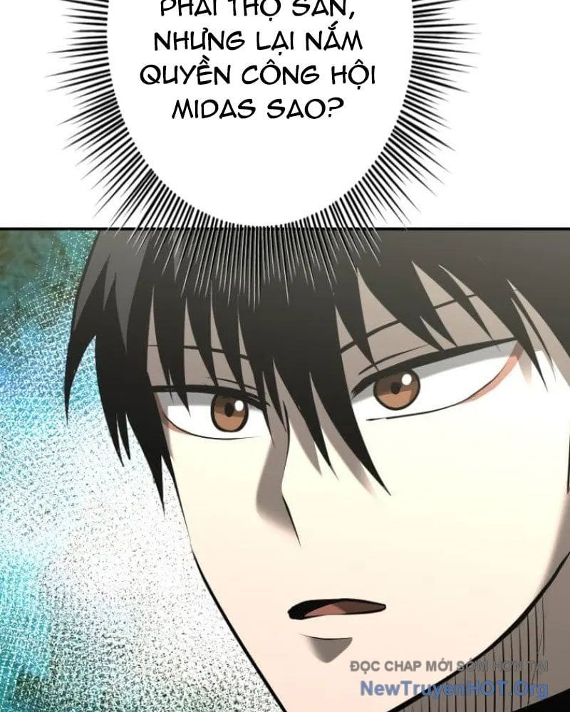 đọc truyện Chinh Phục Ngục Tối Bằng Sao Chép Dán! Chương 52 ảnh 48 tại Thiên Thai Truyện