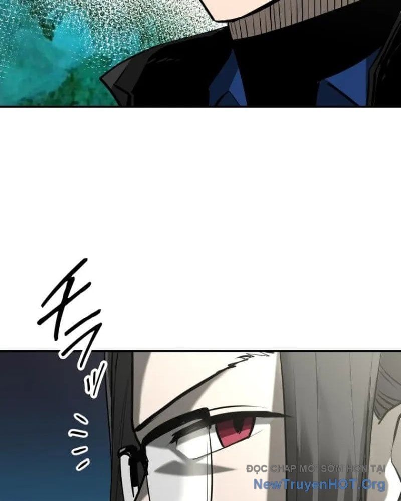 đọc truyện Chinh Phục Ngục Tối Bằng Sao Chép Dán! Chương 52 ảnh 49 tại Thiên Thai Truyện