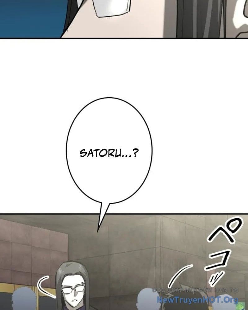 đọc truyện Chinh Phục Ngục Tối Bằng Sao Chép Dán! Chương 52 ảnh 50 tại Thiên Thai Truyện