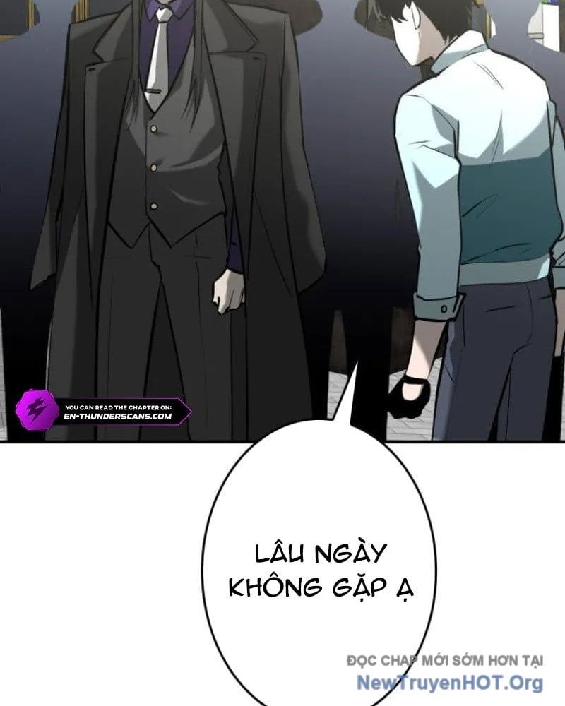 đọc truyện Chinh Phục Ngục Tối Bằng Sao Chép Dán! Chương 52 ảnh 51 tại Thiên Thai Truyện