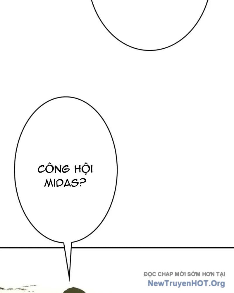 đọc truyện Chinh Phục Ngục Tối Bằng Sao Chép Dán! Chương 52 ảnh 7 tại Thiên Thai Truyện