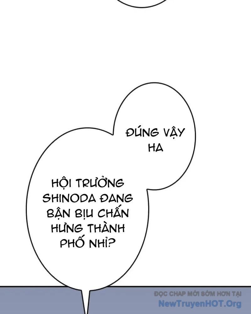 đọc truyện Chinh Phục Ngục Tối Bằng Sao Chép Dán! Chương 52 ảnh 52 tại Thiên Thai Truyện